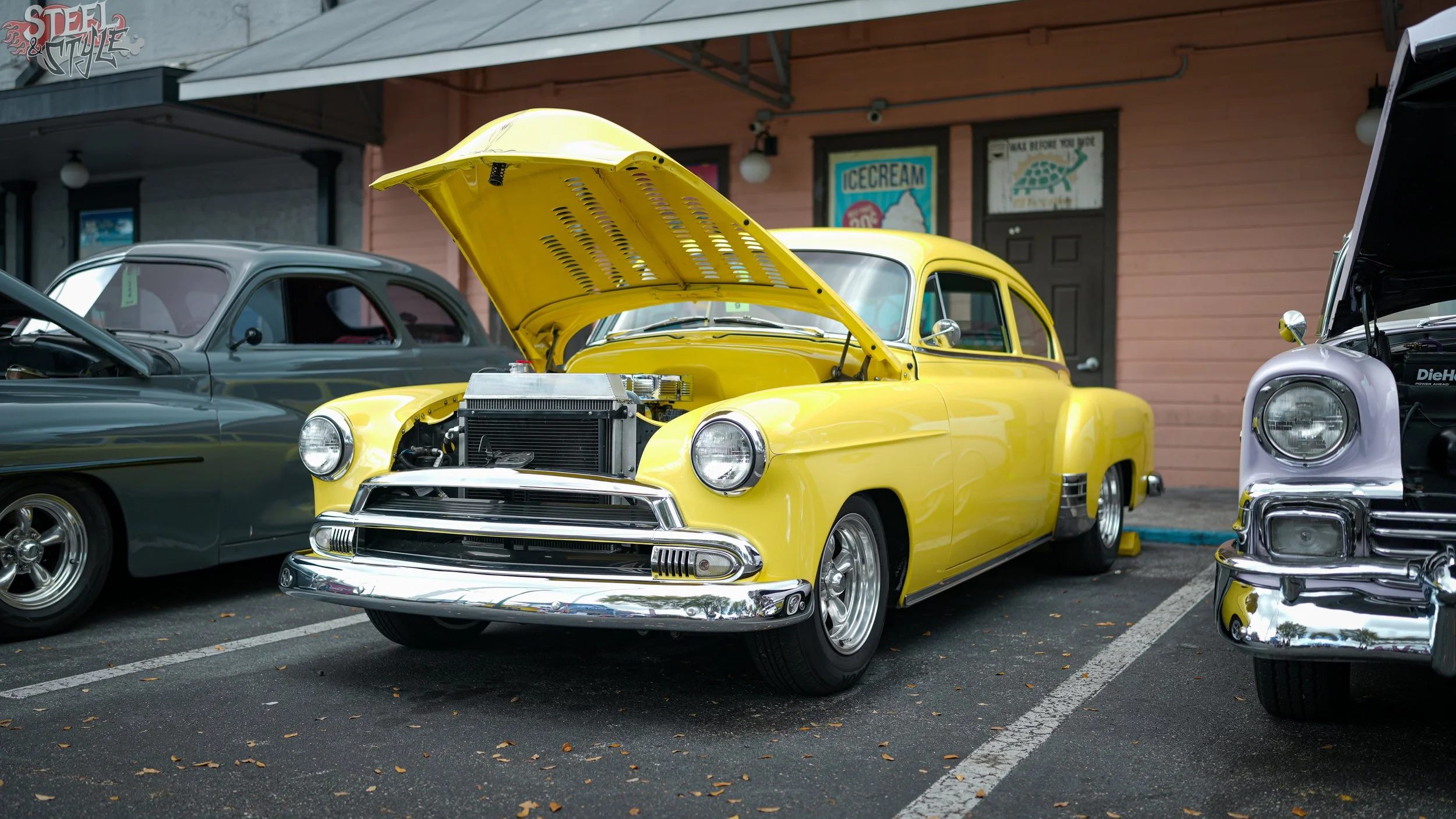 36 Annual Old Town Classic Car Show March 2026-49.jpg