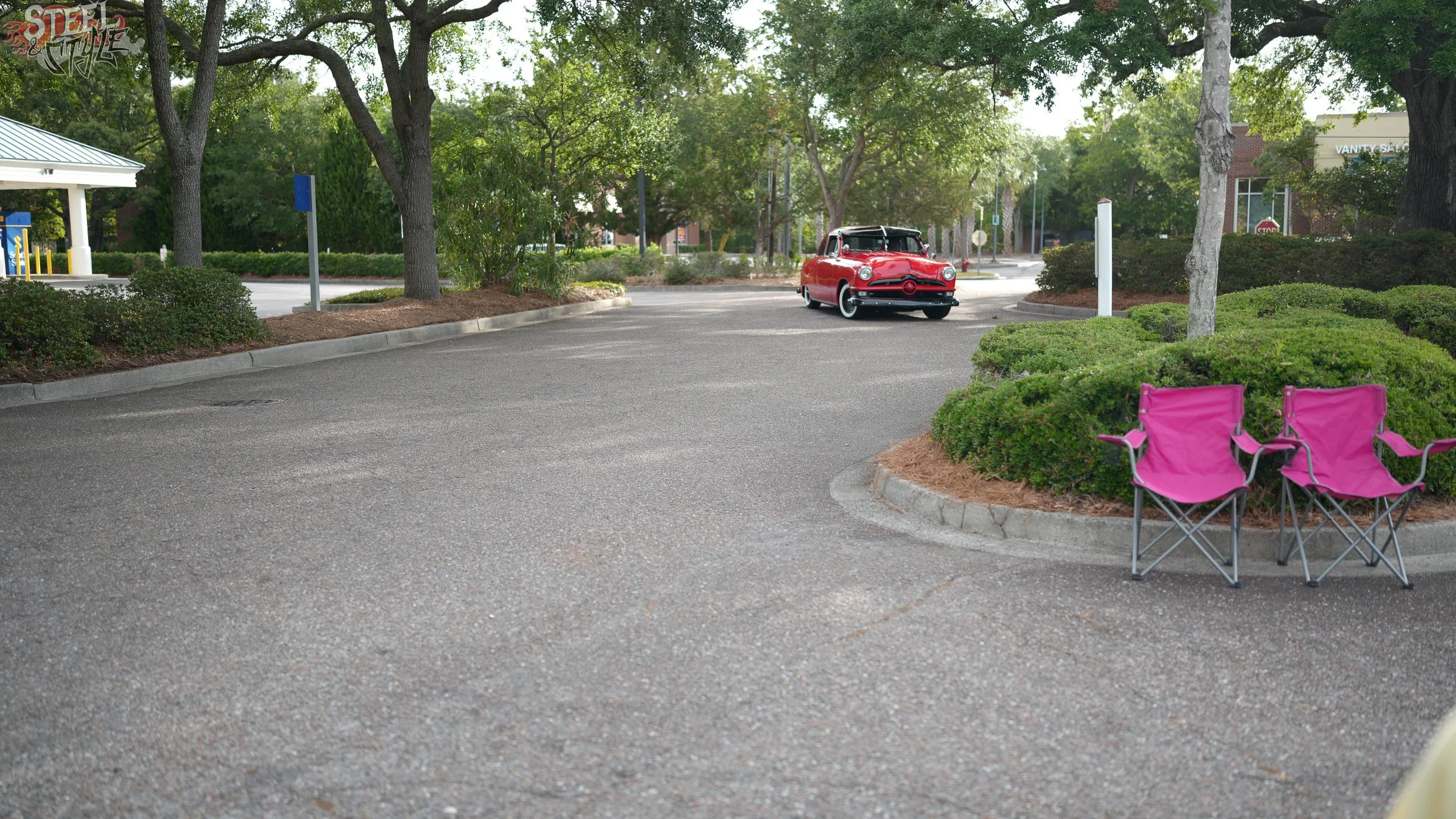 Charleston Cars and Coffee May 2026-18.jpg