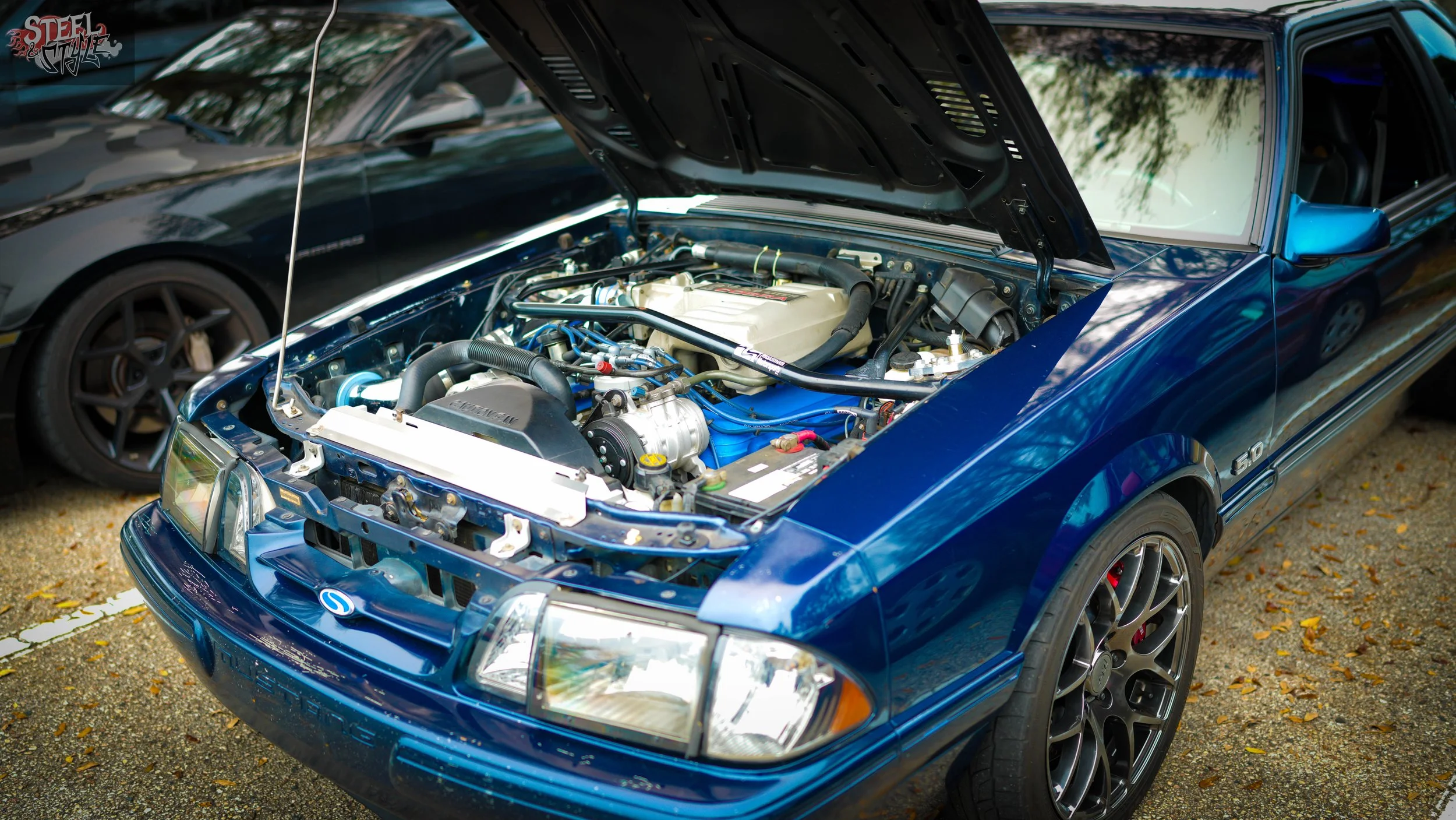 Winter Garden Cars & Coffee March 1 2026-56.jpg