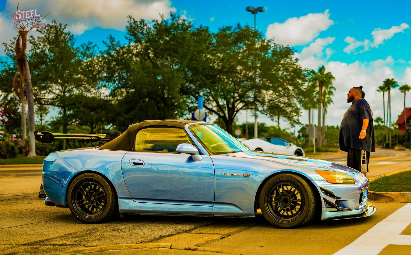 Velocity Rally at Dezerland Park June 2026-10.jpg