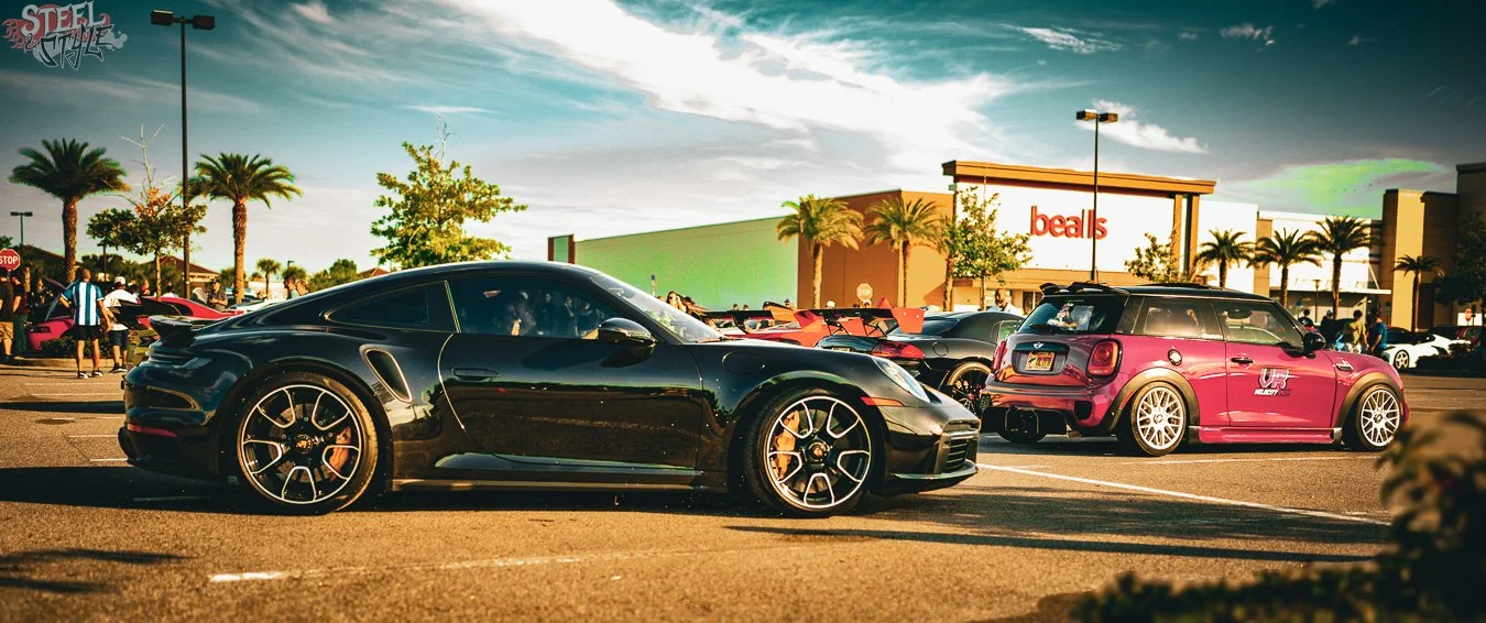 Orlando Cars & Coffee June 2026-27.jpg