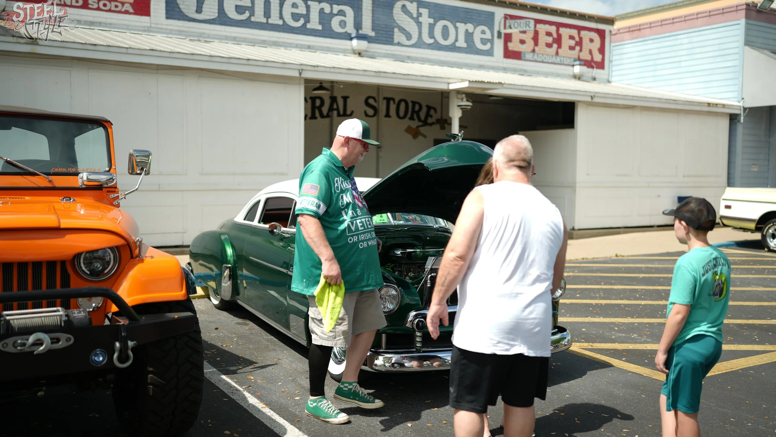 36 Annual Old Town Classic Car Show March 2026-174.jpg