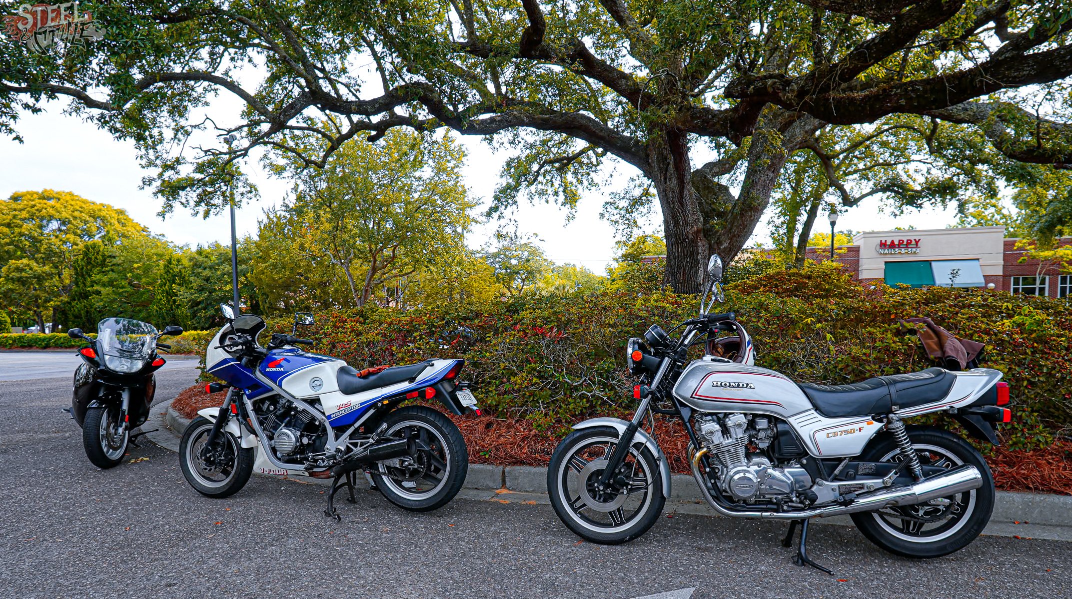 Charleston Cars and Coffee May 2026-100.jpg
