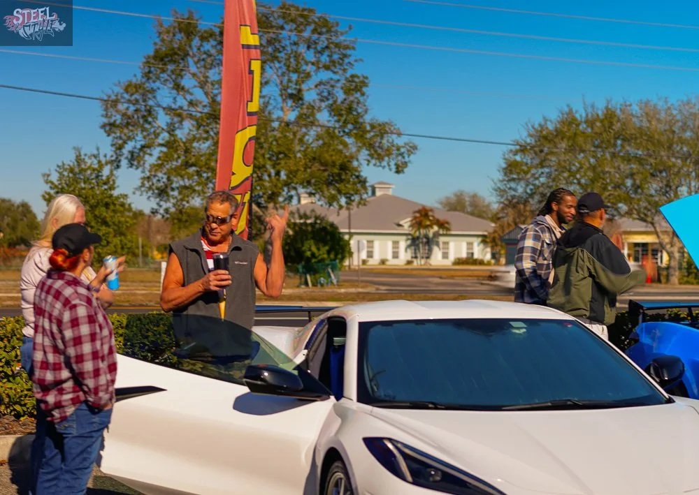 Melbourne Cars & Coffee Feb 2026-5.jpg