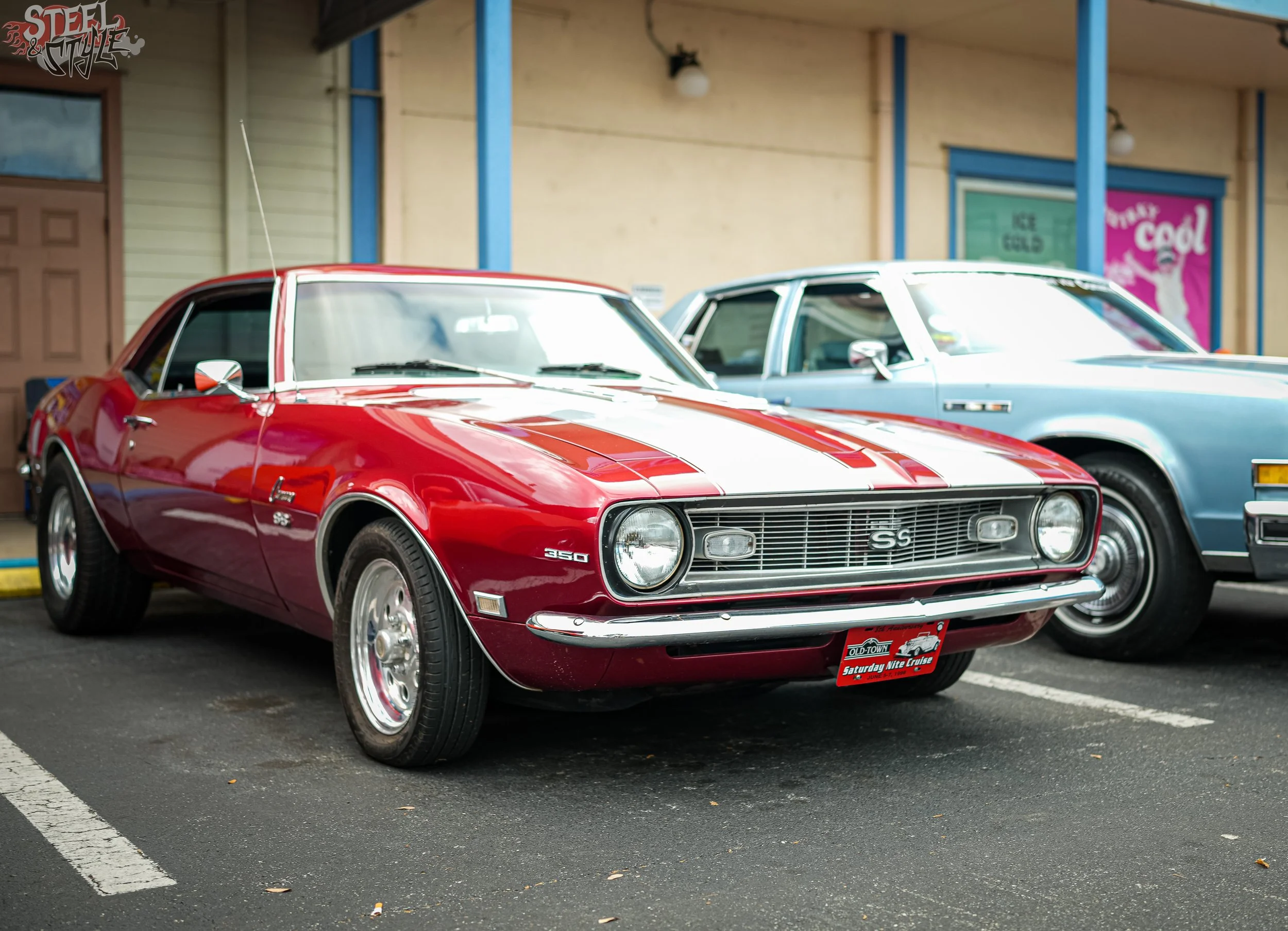 36 Annual Old Town Classic Car Show March 2026-89.jpg