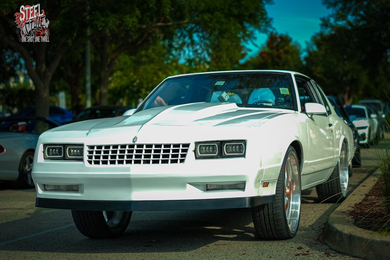 WInter Garden Cars and Coffee July 2026-65.jpg