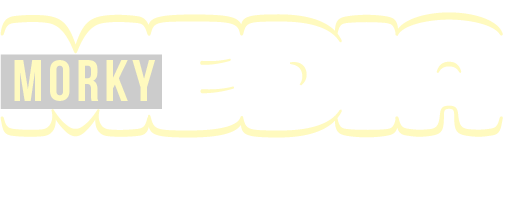Morky Media