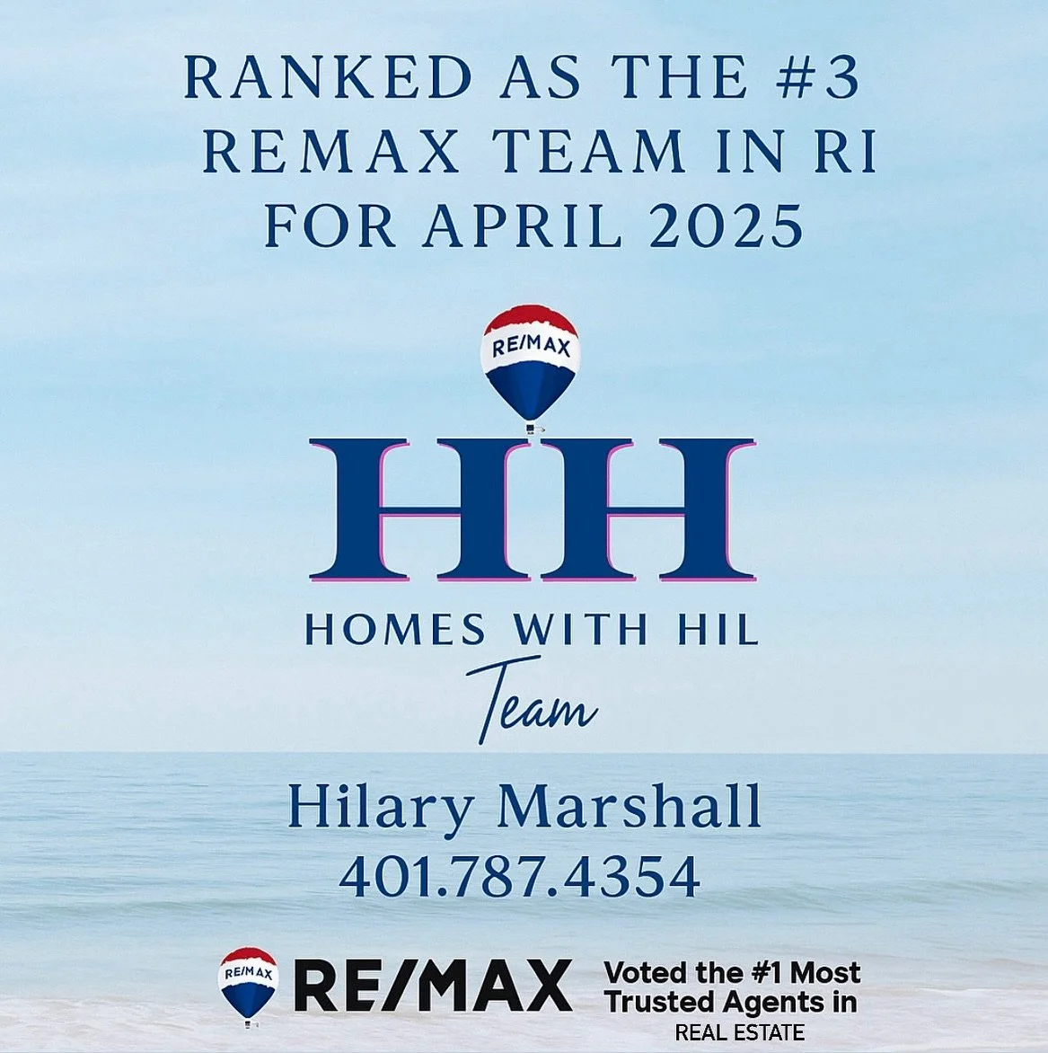 Truly honored to receive this award. We are incredibly grateful to all our clients&mdash;past, present, and future. It&rsquo;s a privilege to serve you, and we&rsquo;re committed to continuing to work hard and create new opportunities together🏠💕🏆
