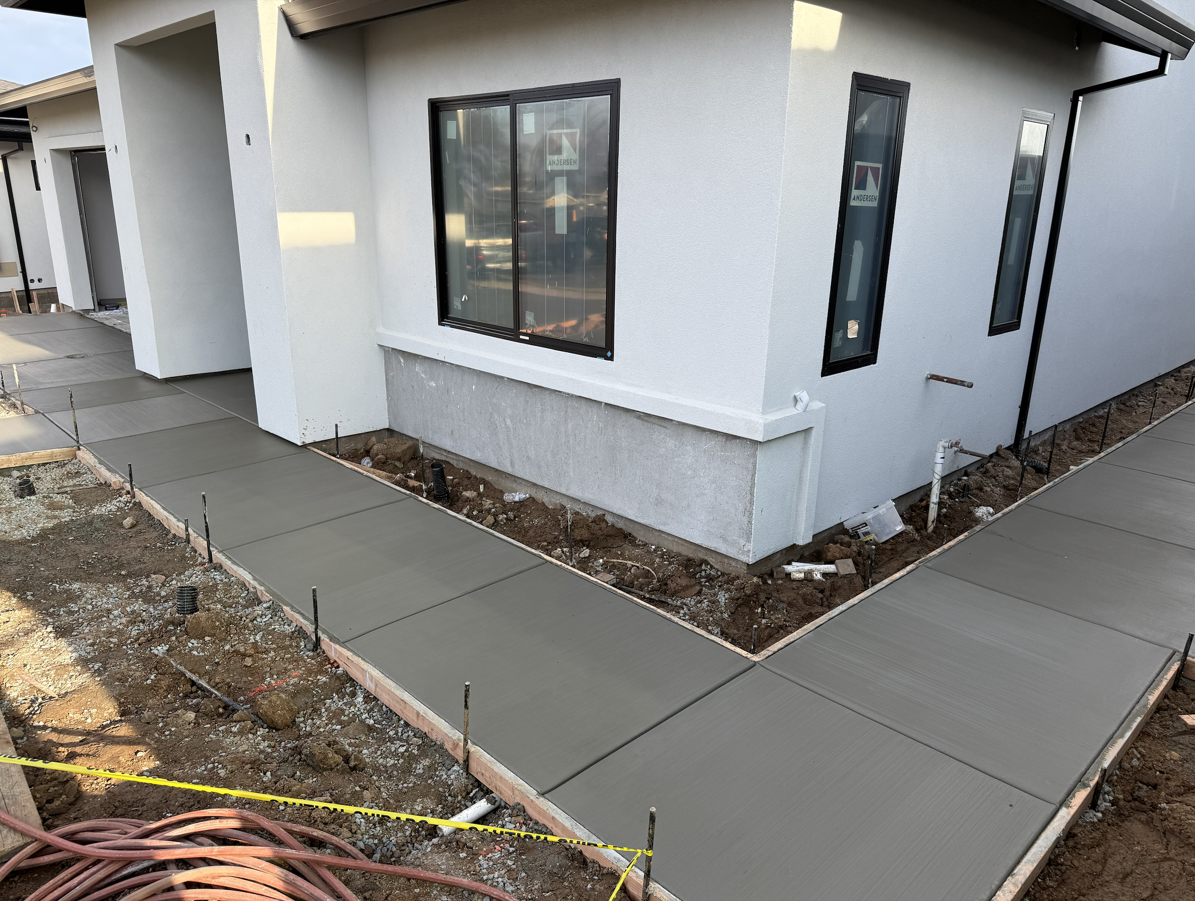 Screen Shot 2026-02-09 at 3.15.17 PM.png