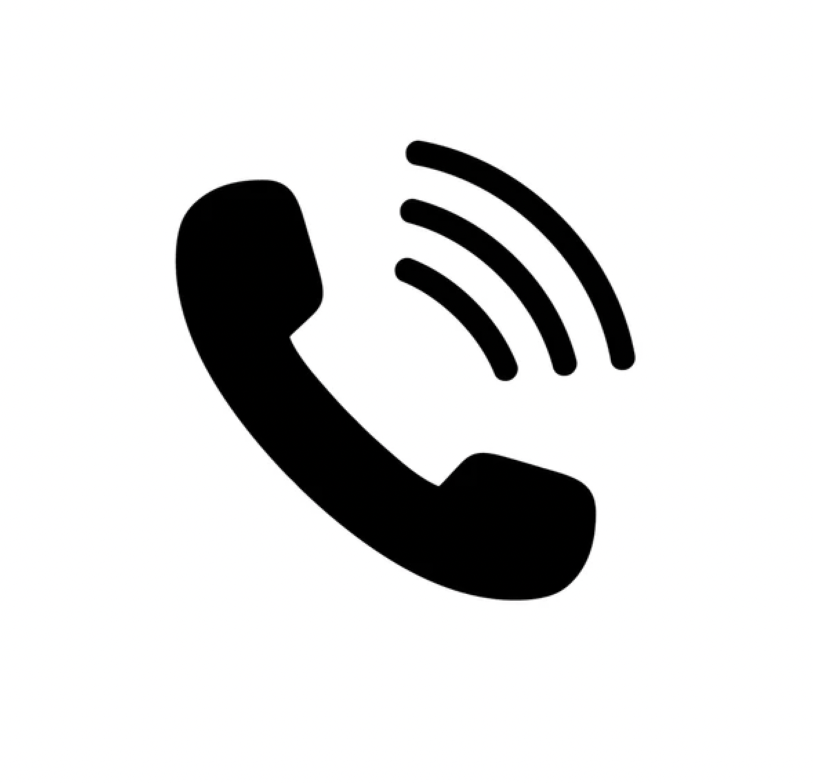 Screen Shot 2025-01-22 at 1.14.30 PM.png