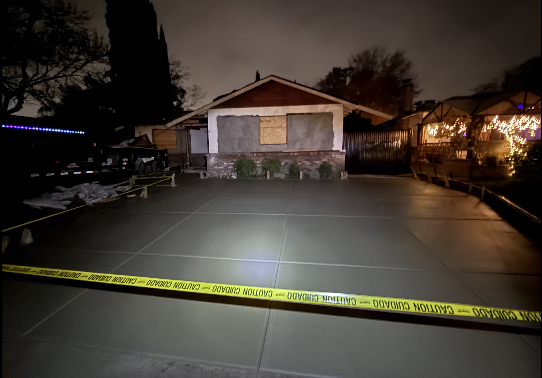 Screen Shot 2026-02-19 at 3.48.49 PM.png