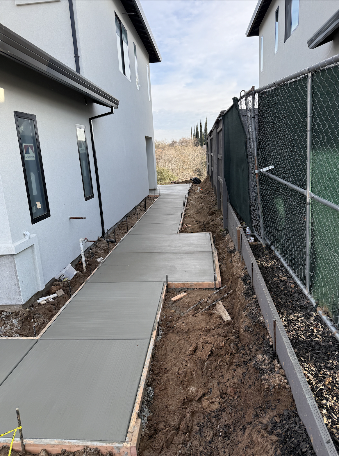 Screen Shot 2026-02-09 at 3.14.58 PM.png