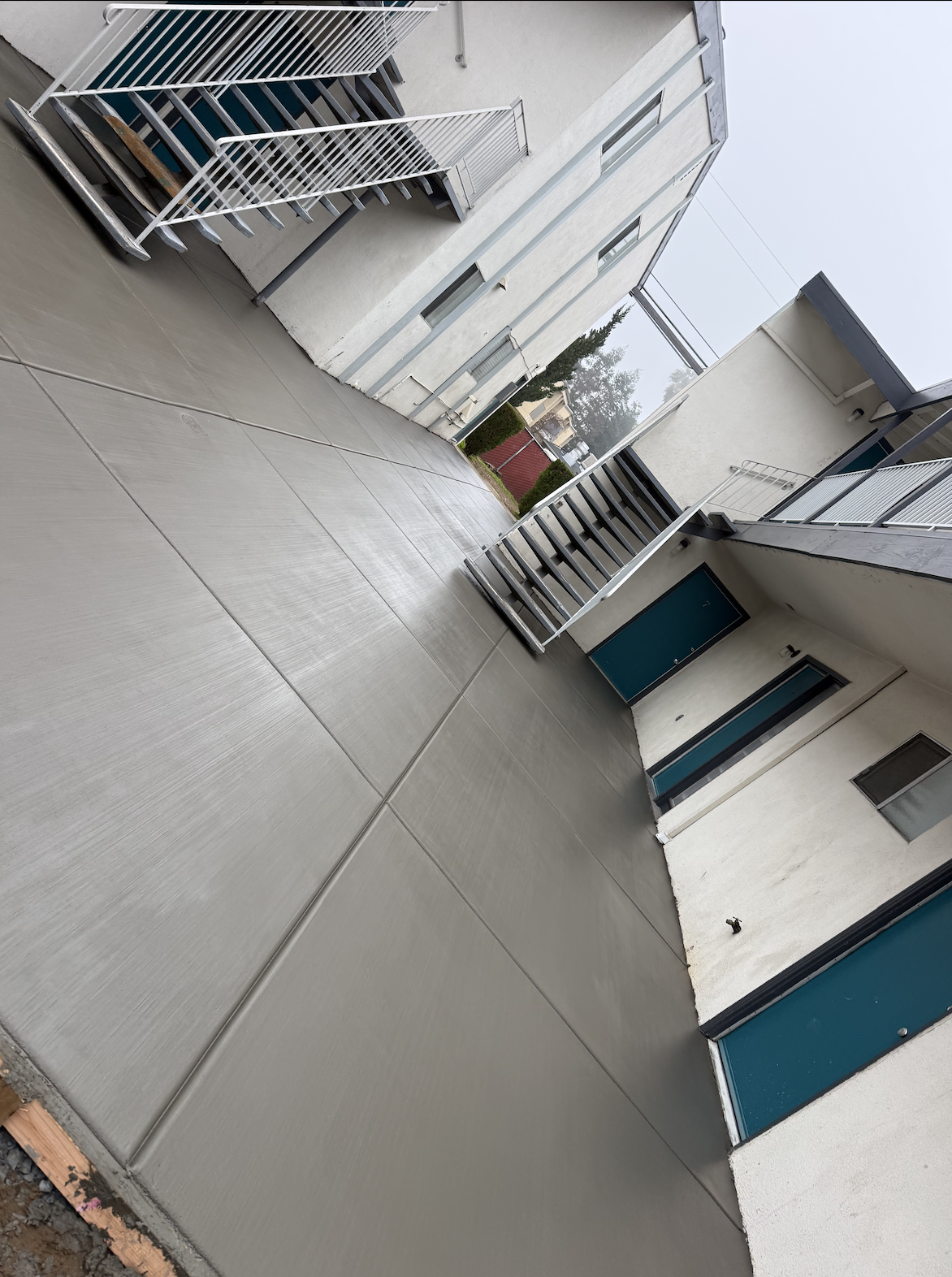 Screen Shot 2026-02-19 at 3.42.38 PM.png