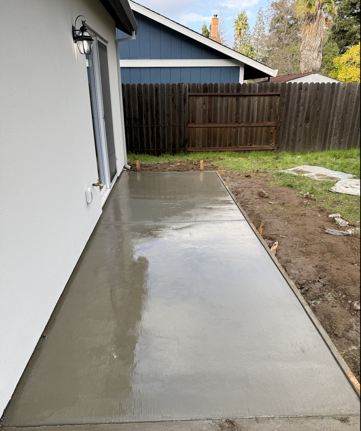 Screen Shot 2026-02-19 at 3.49.20 PM.png