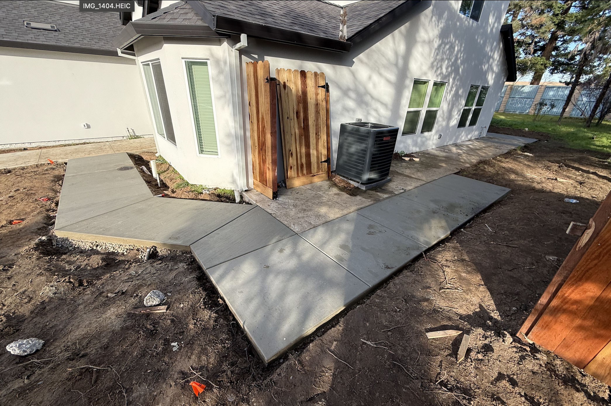 Screen Shot 2026-02-19 at 3.37.08 PM.png