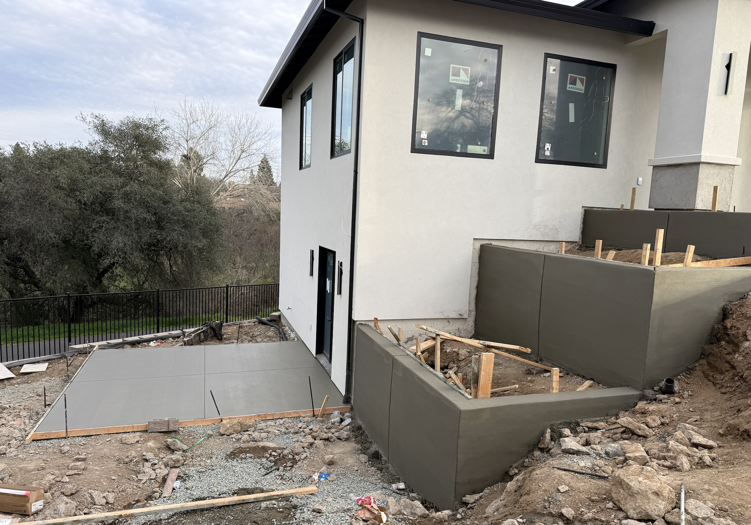 Screen Shot 2026-02-19 at 3.46.51 PM.png