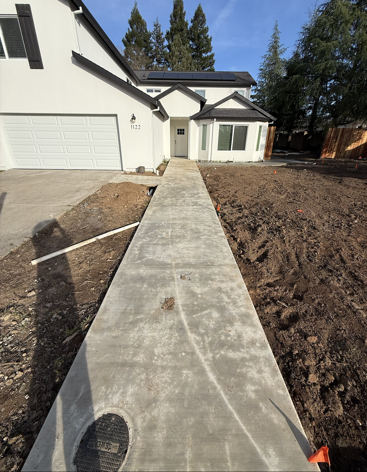 Screen Shot 2026-02-19 at 3.40.21 PM.png