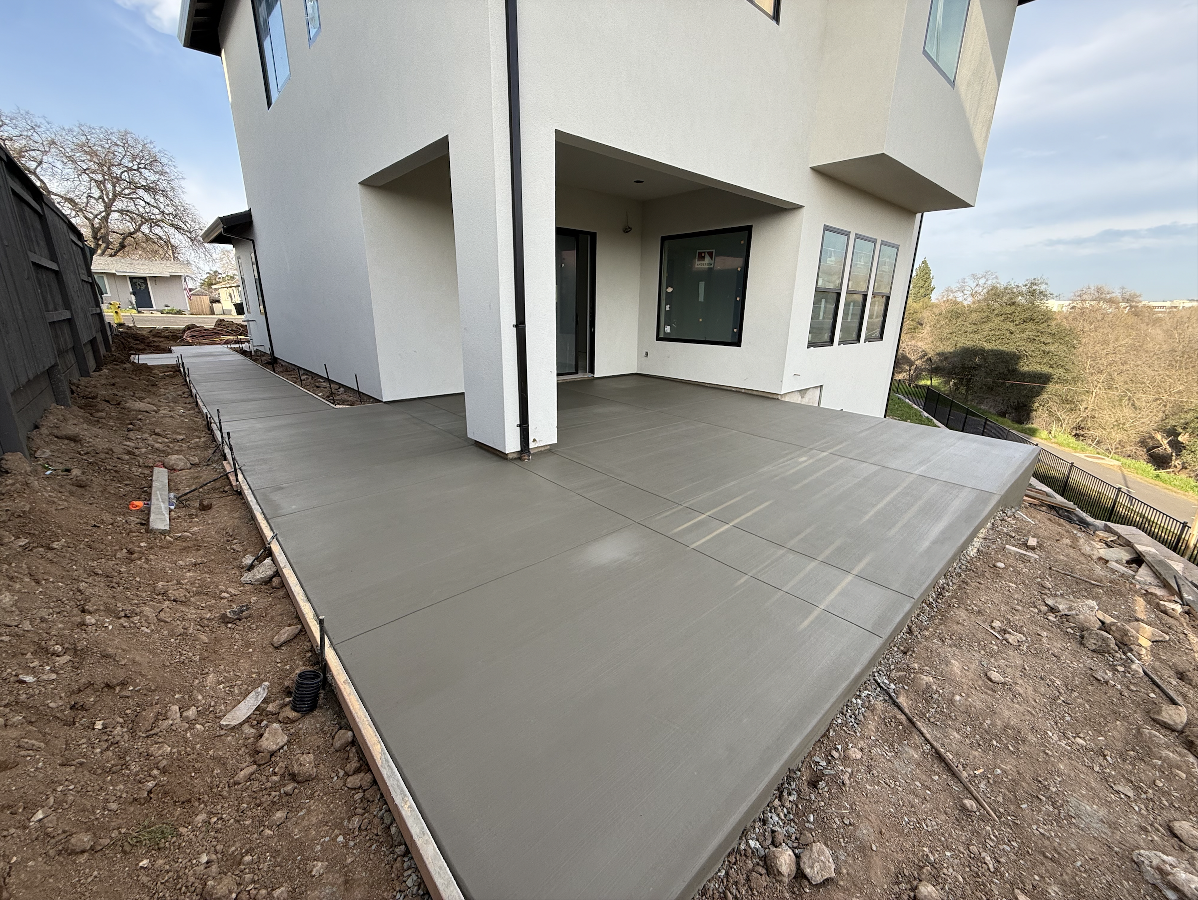 Screen Shot 2026-02-09 at 3.13.56 PM.png