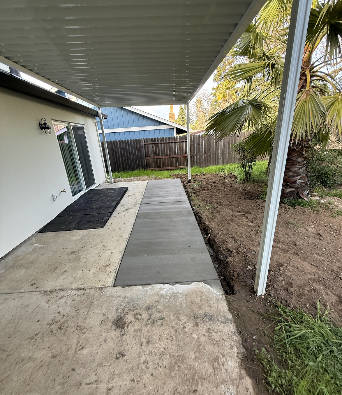 Screen Shot 2026-02-19 at 3.36.00 PM.png