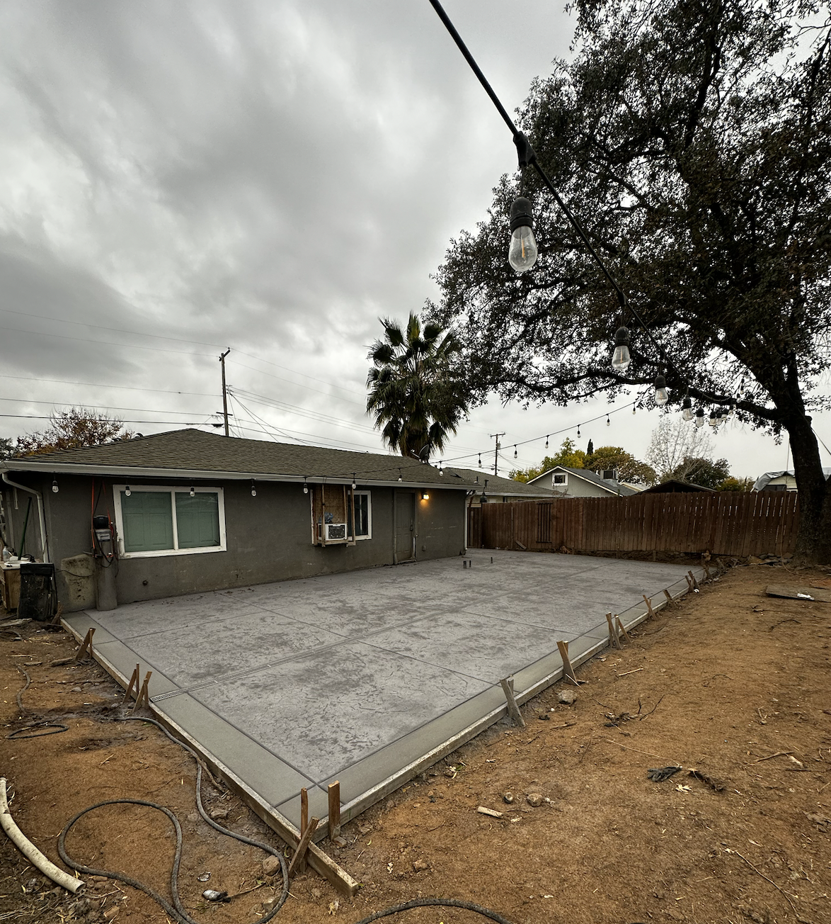 Screen Shot 2025-02-23 at 9.08.55 PM.png