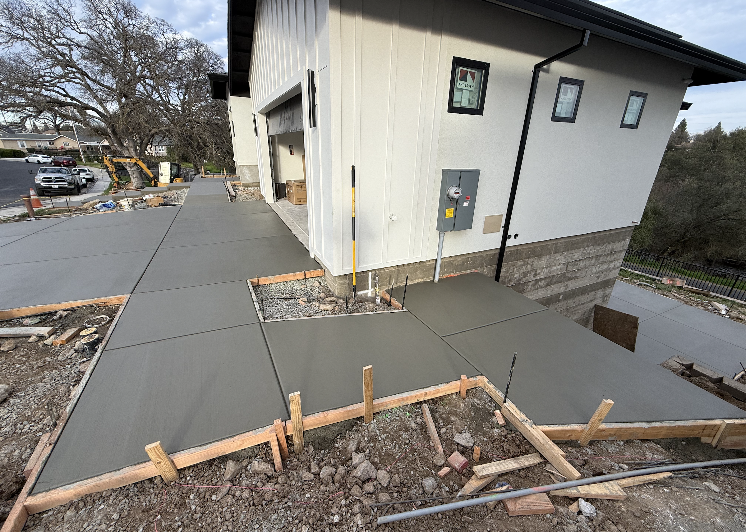 Screen Shot 2026-02-19 at 3.45.54 PM.png