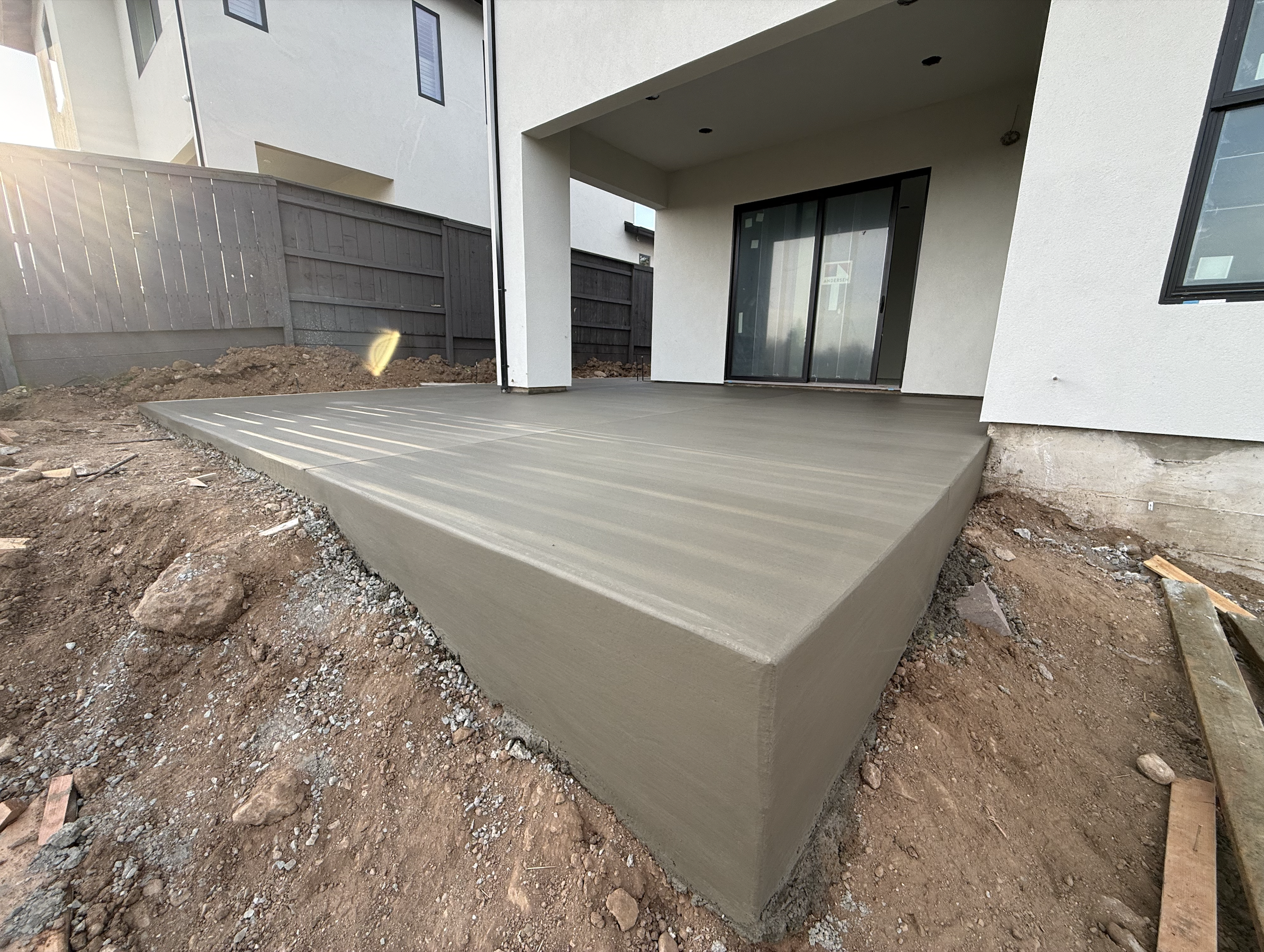 Screen Shot 2026-02-09 at 3.14.31 PM.png