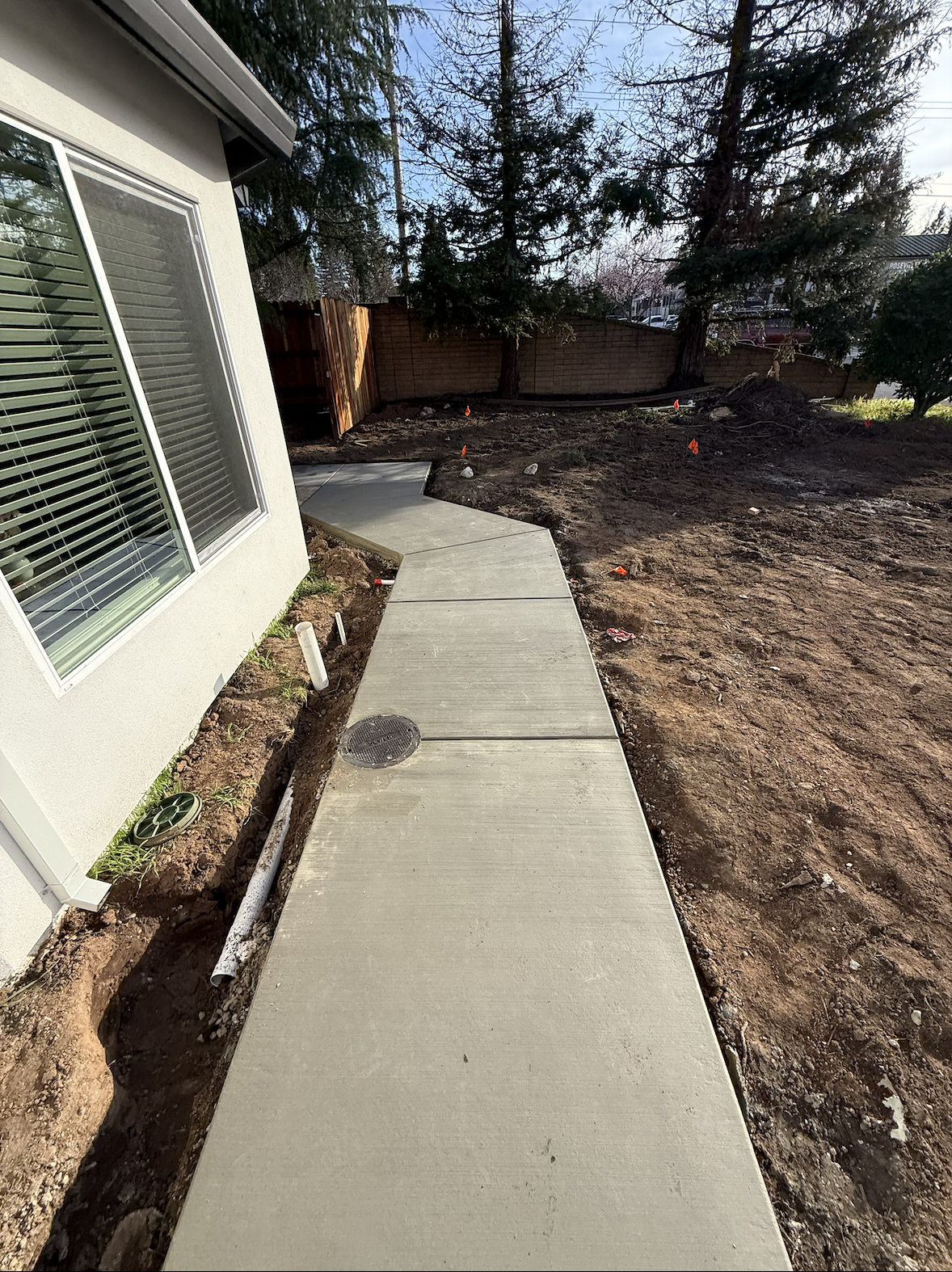 Screen Shot 2026-02-19 at 3.37.44 PM.png