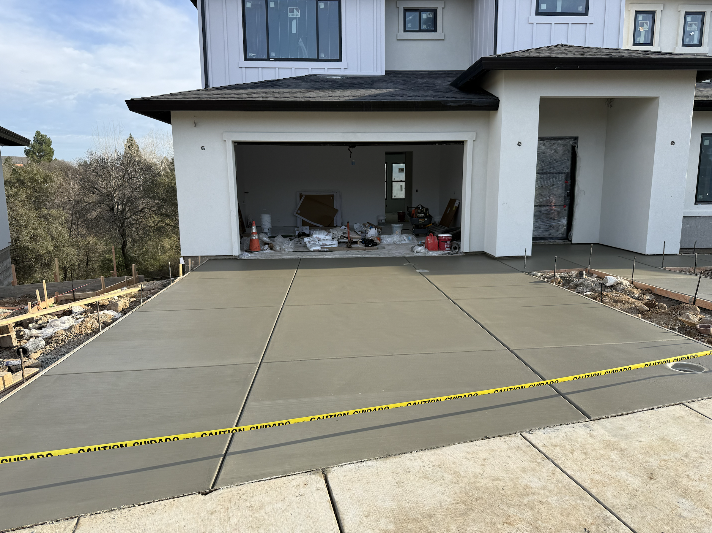 Screen Shot 2026-02-09 at 3.15.38 PM.png