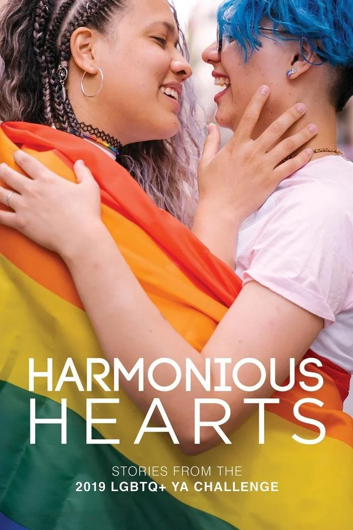 Harmonious Hearts