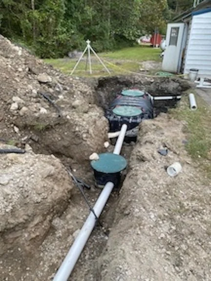 Ferris Tree Services, West Virginia, lenore, charleston, logan, williamson, huntington, kermit, wayne, mingo, pikeville, beckley, Kentucky, east, south, tree cutting, trimming, pruning, stump removal, excavator, septic, construction, emergency, demol