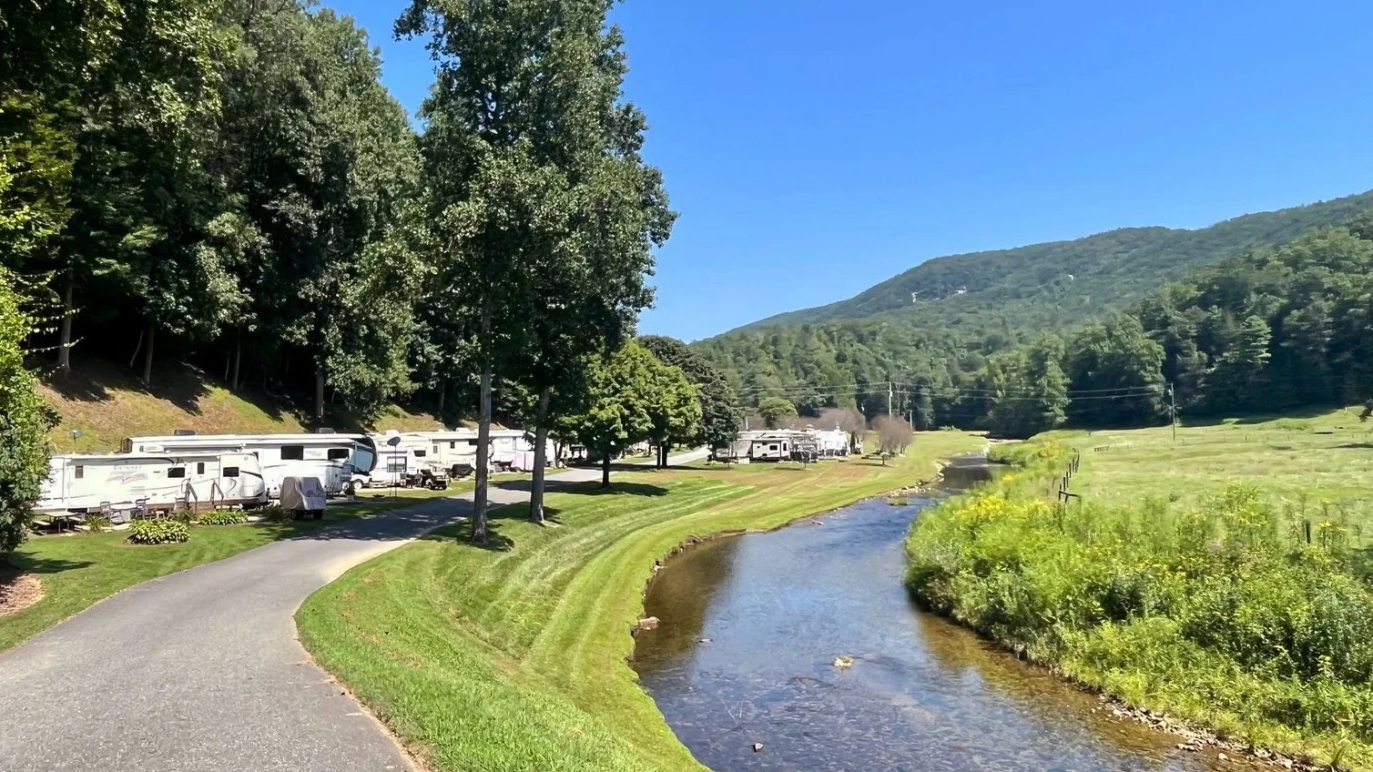 Daniel Boone RV Resort, Morganton, NC (3).jpeg