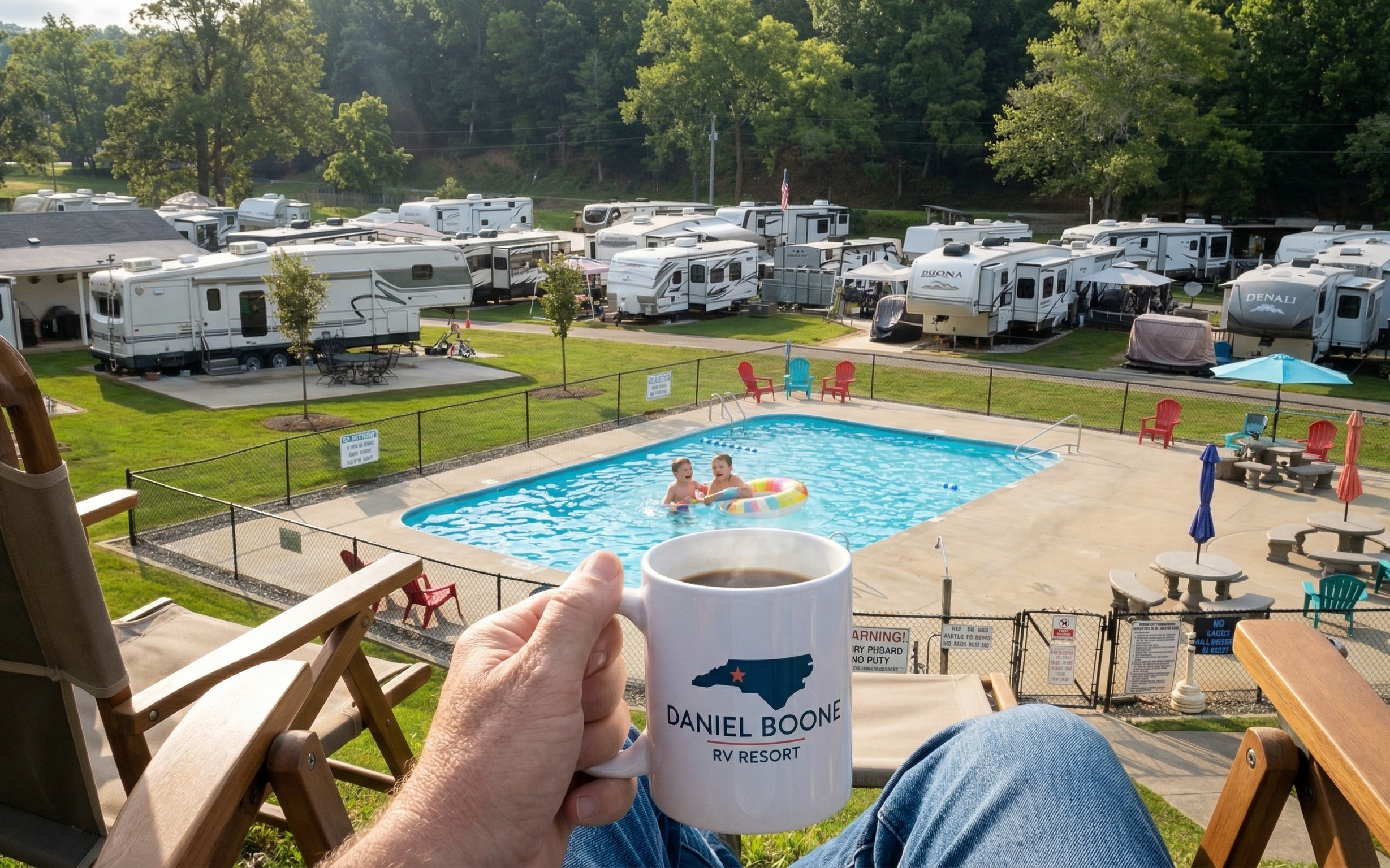 Daniel Boone RV Resort POV_Morganton NC.png