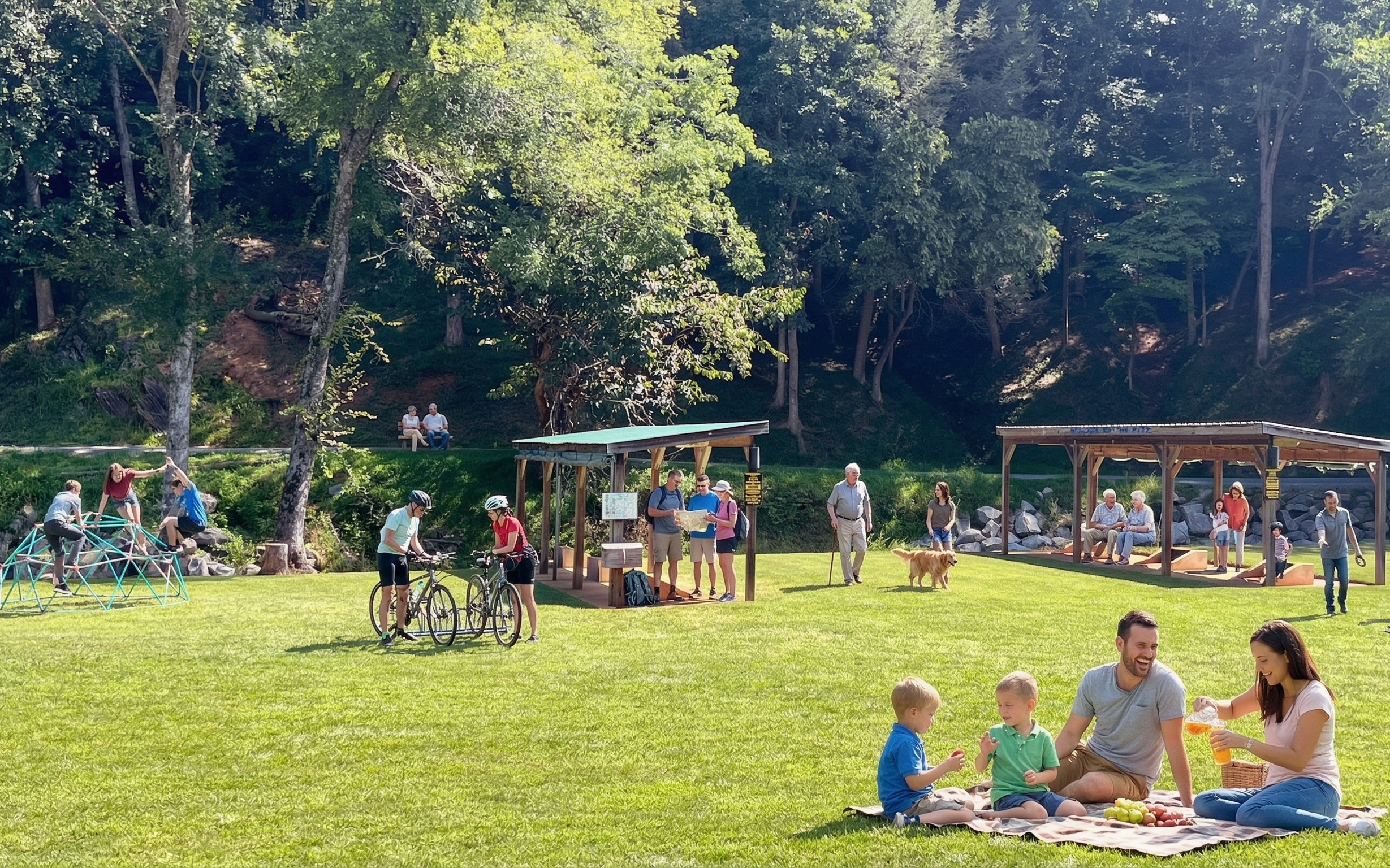 Daniel Boone RV Resort Playground_Morganton NC.png