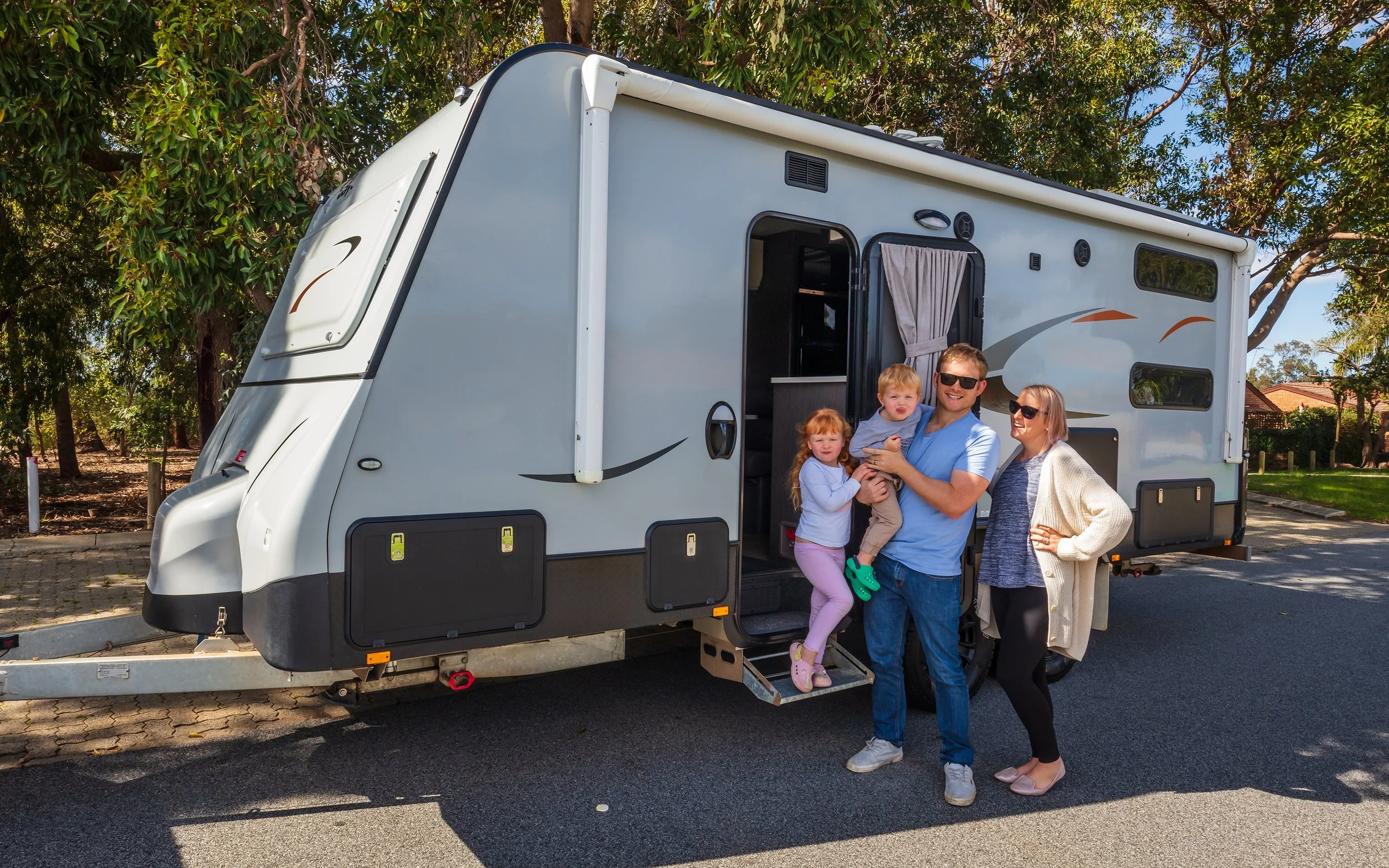 young family rv park.jpg