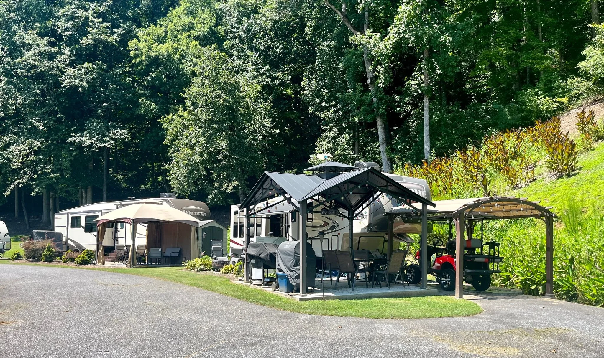 Daniel Boone RV Resort, Morganton, NC (4).jpeg