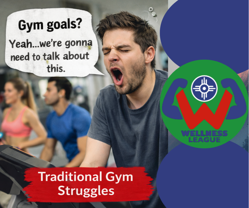 Why January Gym Motivation Dies (and How Private Personal Training Fixes It)