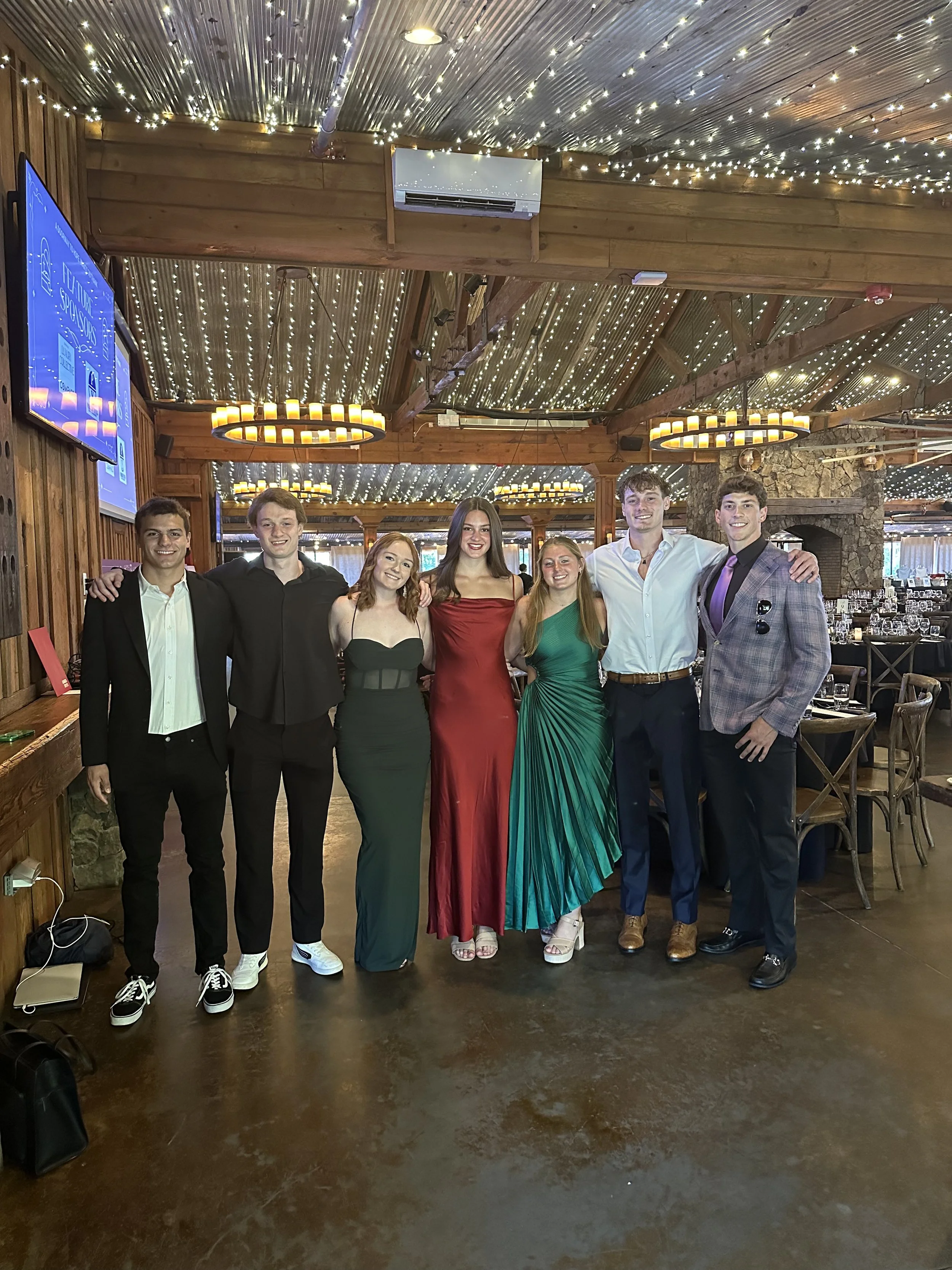 IMG_9102.jpg