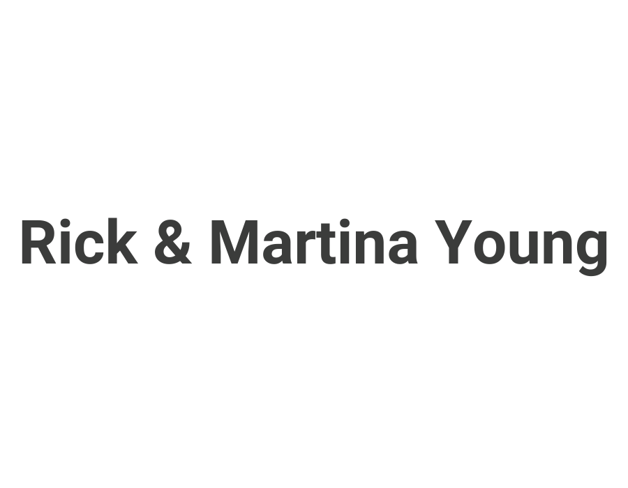 Rick & Martina Young.png