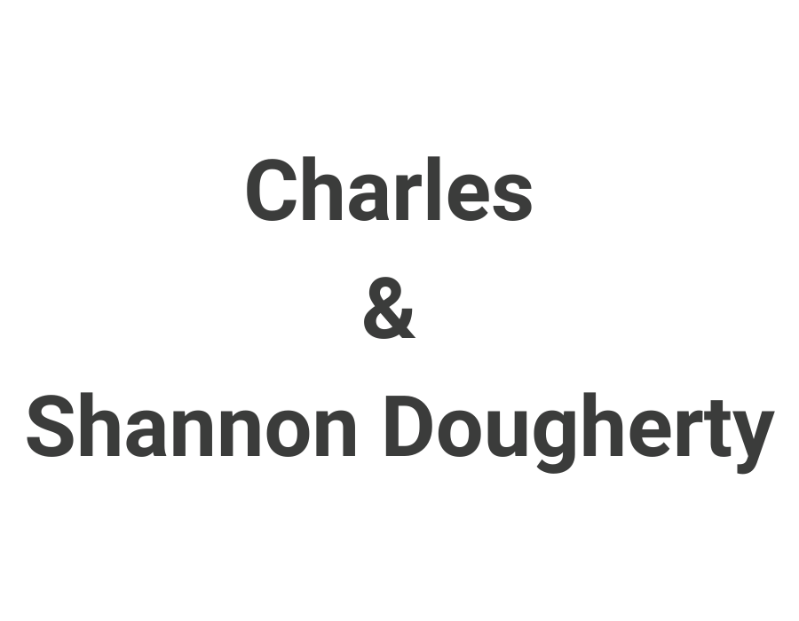 Charles & Shannon Dougherty.png