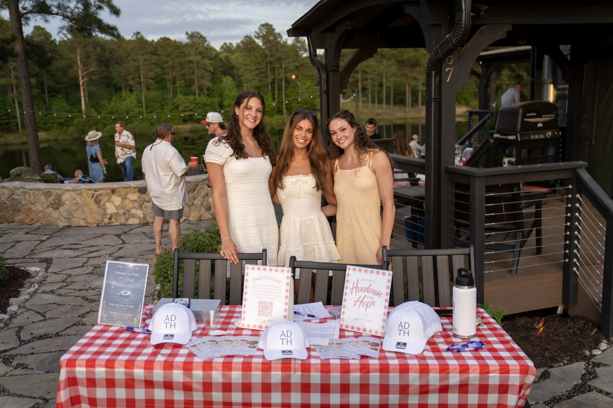 DSC01492 (1).jpg
