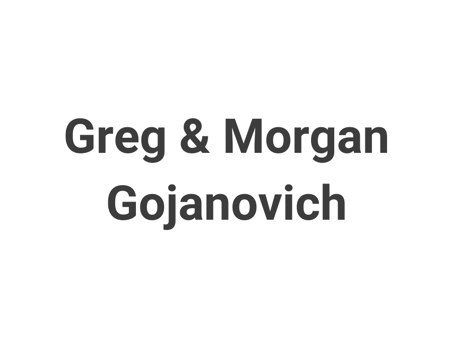 Charles & Shannon Dougherty (1).png