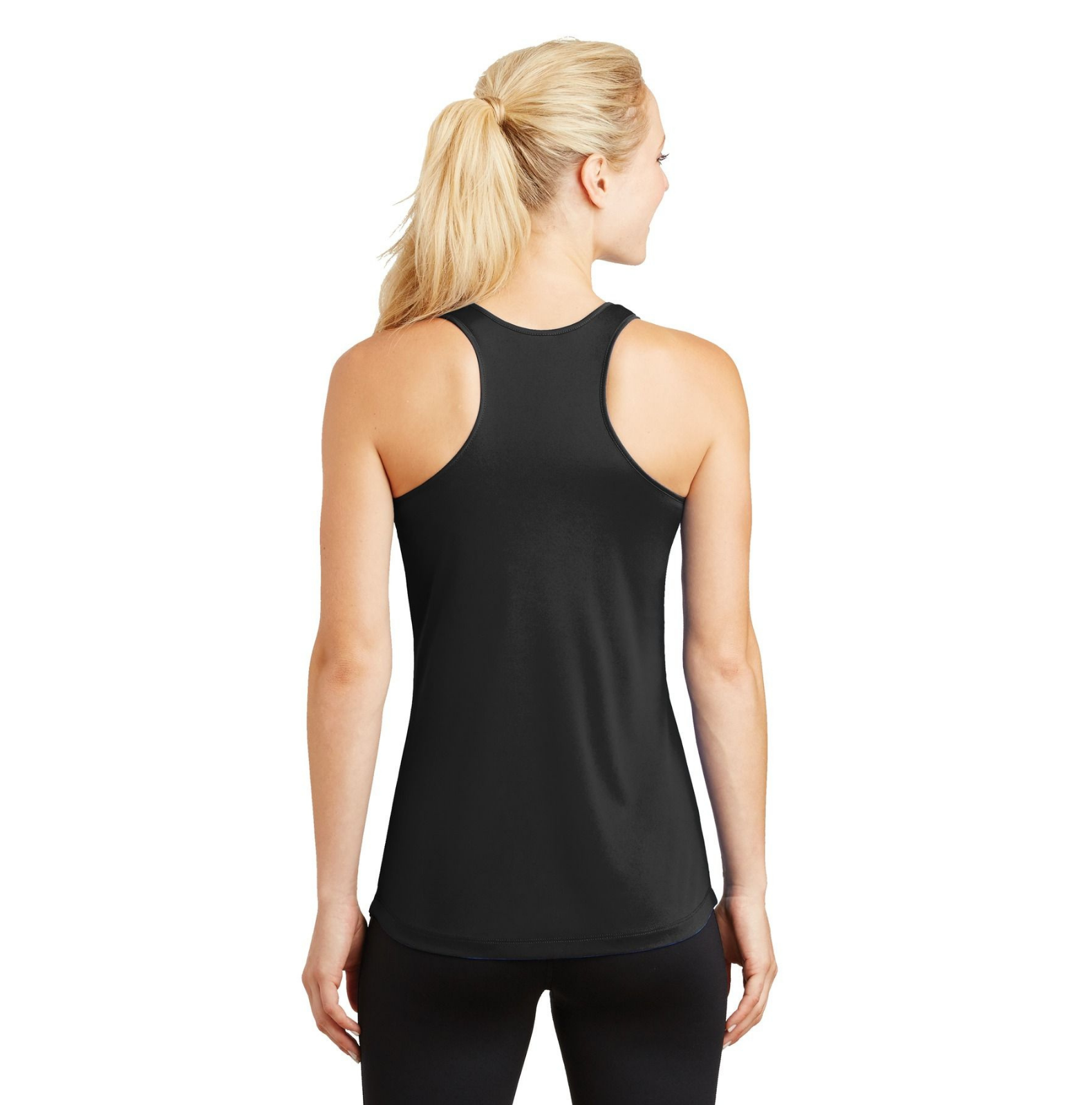 The OFFICIAL FTK Tank Top-BLACK-Back View.png