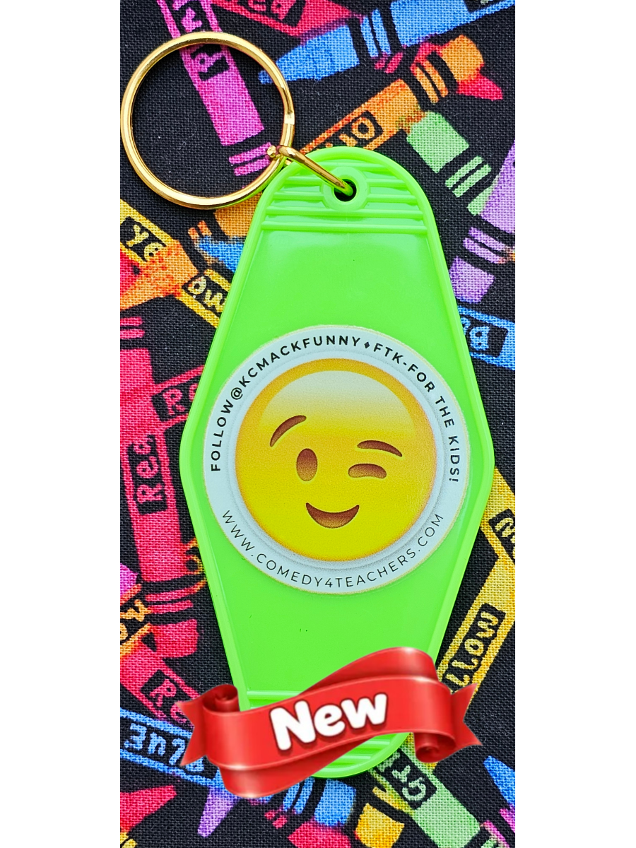 FTK Keychain-GREEN-BACK-3x4-NEW.png