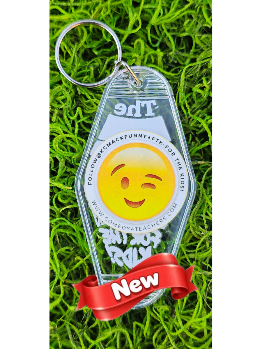 FTK Keychain-CLEAR-BACK-3x4-NEW.png