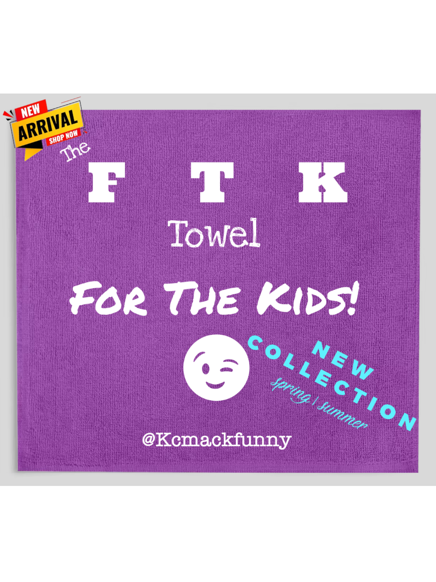 FTK Towel-PURPLE-3x4-NEW COLLECTION-Spring-Summer.png
