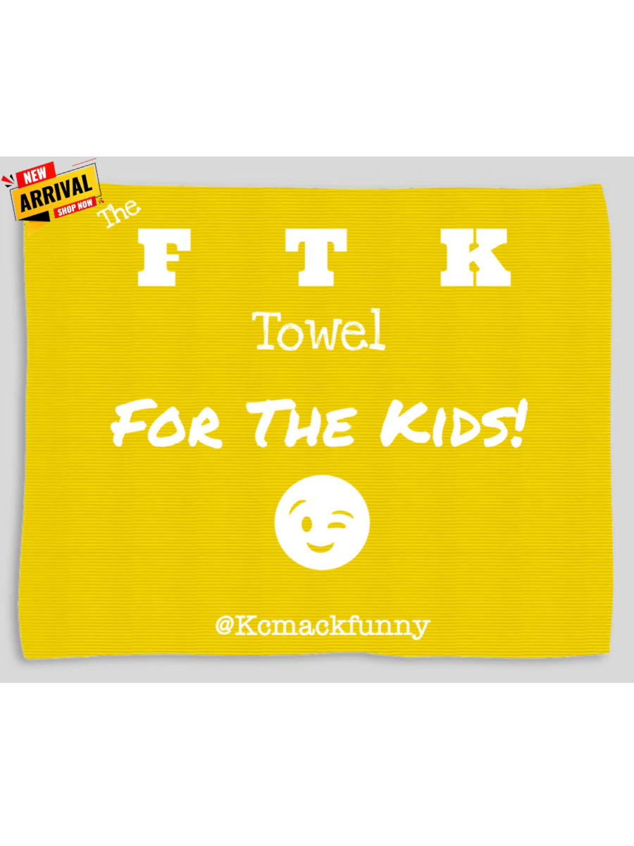 FTK Towel-YELLOW-3x4.png