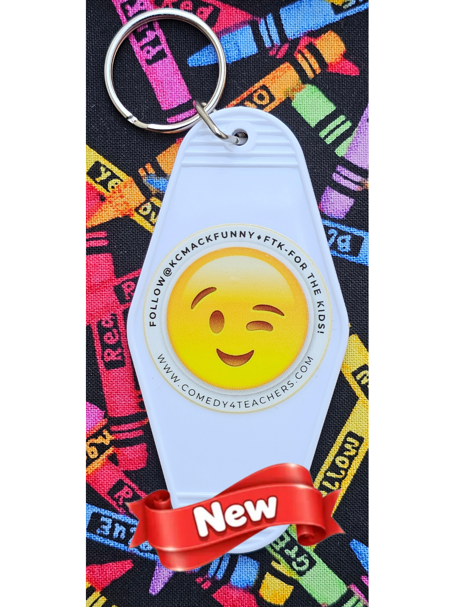 FTK Keychain-WHITE-BACK-3x4-NEW.png