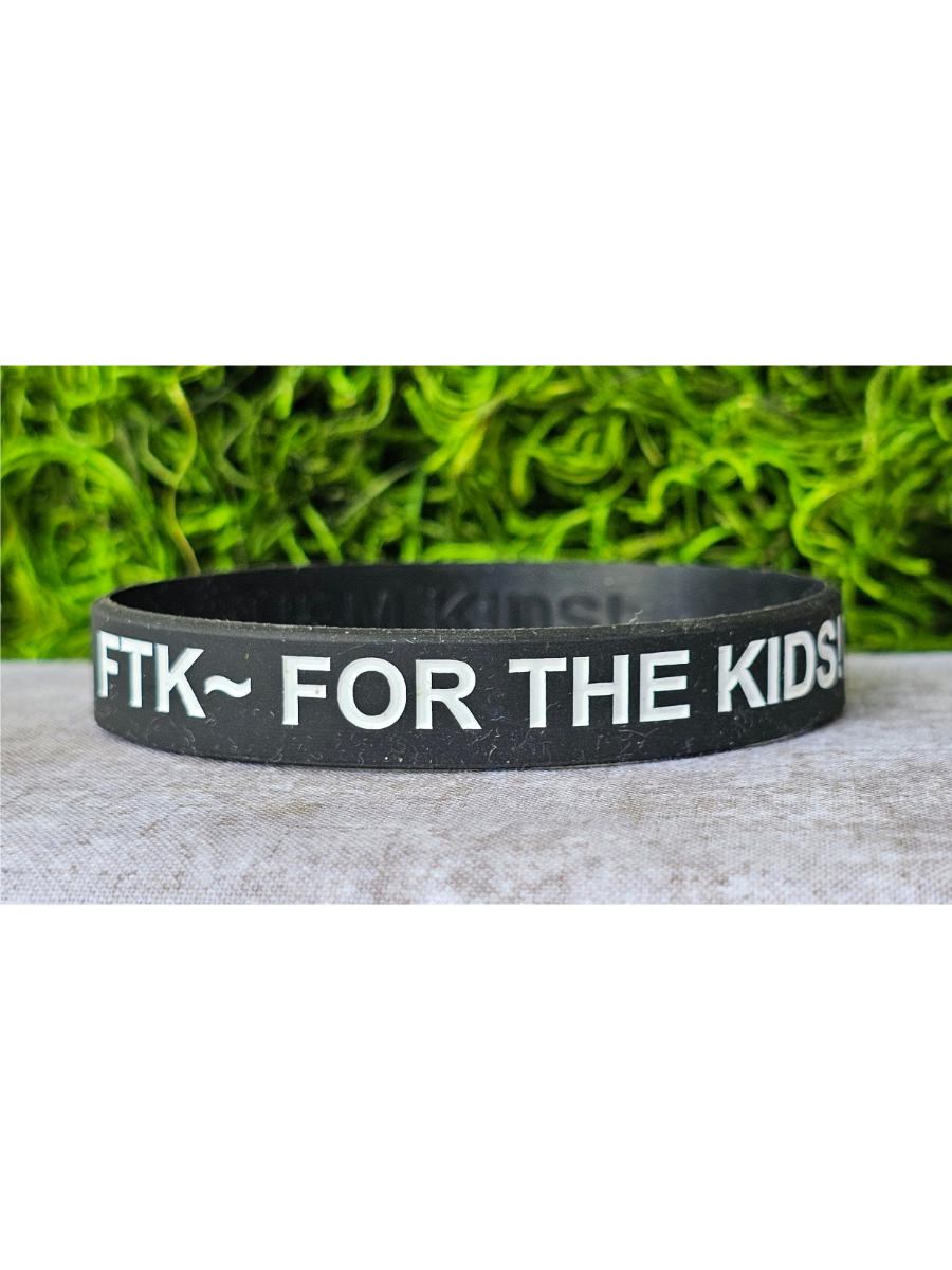 NEW-FTK Bracelet-3x4.png