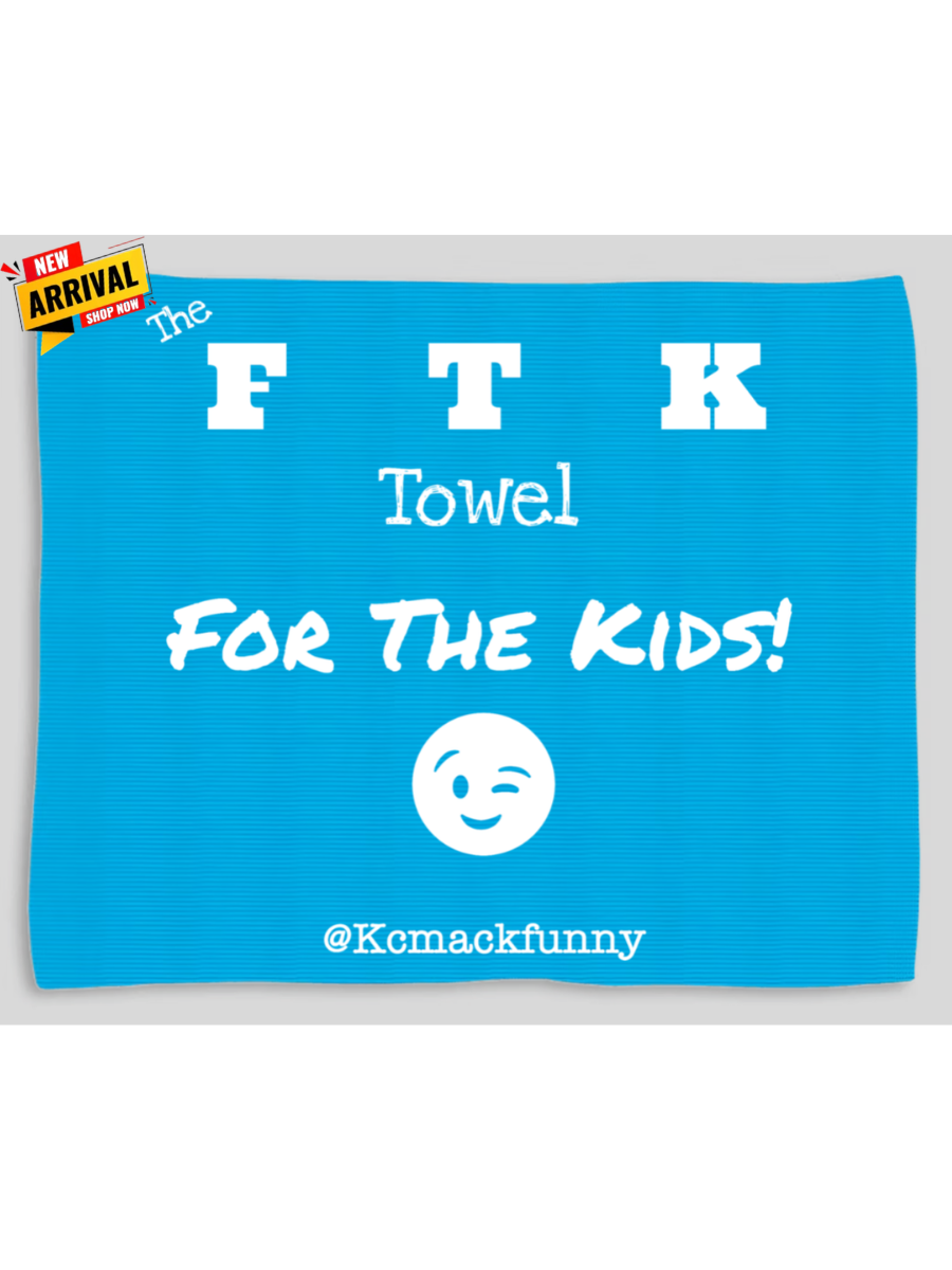 FTK Towel-BLUE-3x4.png