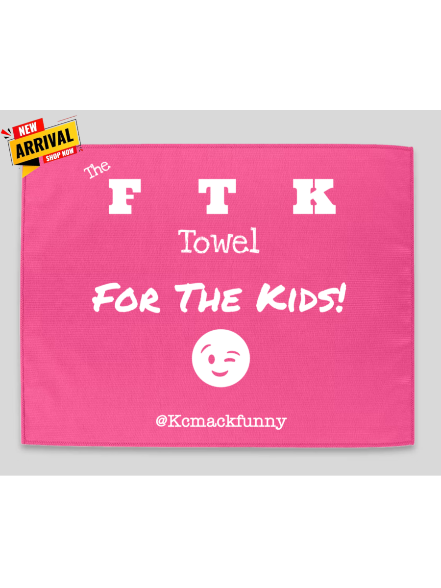 FTK Towel-PINK-3x4.png
